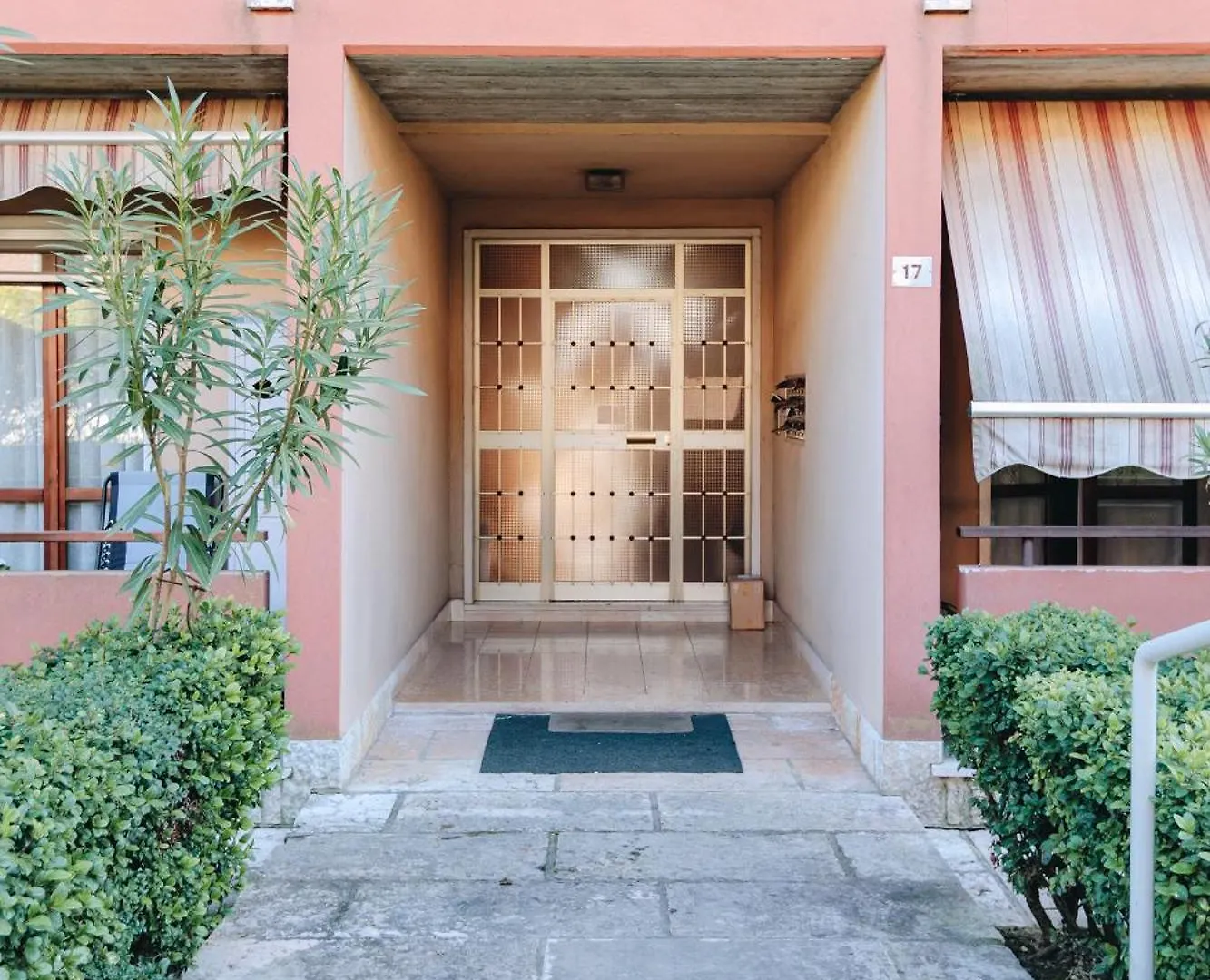 Sg Family - Dolce Garda Apartment Cavalcaselle Italia